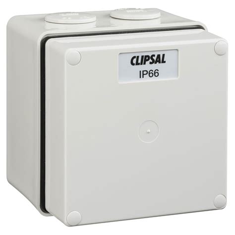 clipsal junction box 56 series|Clipsal catalogue download.